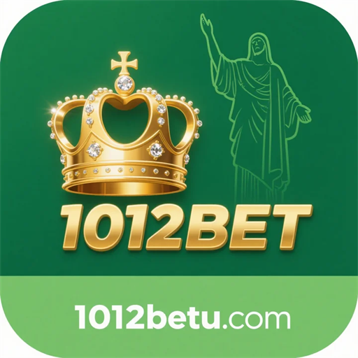1012BET