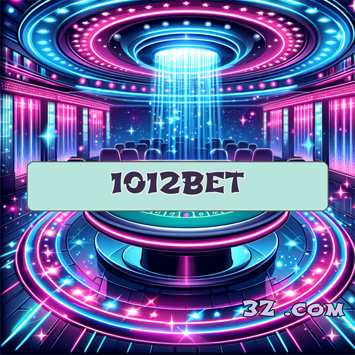 Atrações e Oportunidades no Esporte da 1012BET: Venha Conferir!