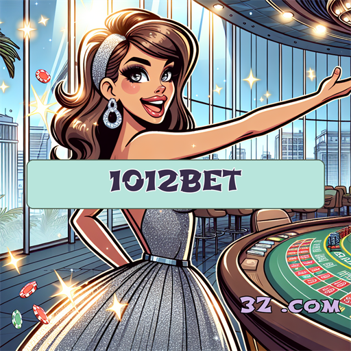 Promoções e Engajamento no 1012BET: Uma Experiência Única