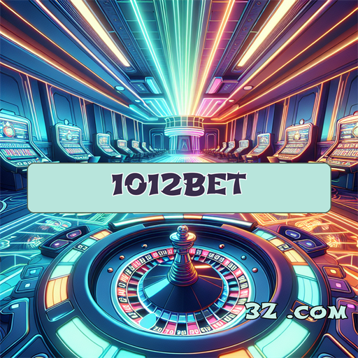 Experiência VIP Inconfundível no 1012BET para Jogadores Exclusivos