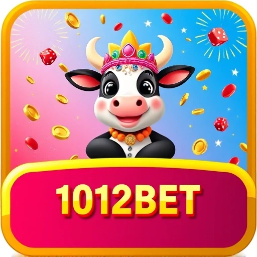 1012BET