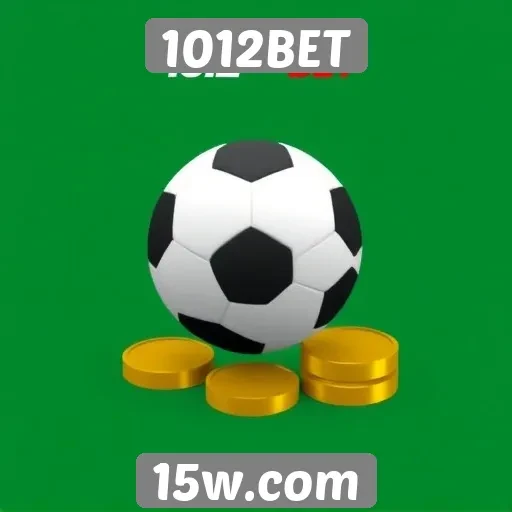 Comparativo dos métodos de pagamento disponíveis no 1012BET